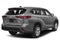 2022 Toyota Highlander L