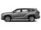 2022 Toyota Highlander L