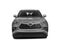 2022 Toyota Highlander L