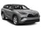 2022 Toyota Highlander L
