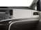 2013 Toyota Sienna XLE