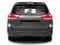 2013 Toyota Sienna XLE