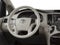 2013 Toyota Sienna XLE