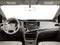 2013 Toyota Sienna XLE