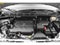 2015 Toyota Sienna XLE Premium