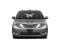 2015 Toyota Sienna XLE Premium