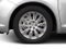 2016 Toyota Sienna XLE Premium