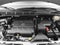 2016 Toyota Sienna XLE Premium