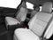 2016 Toyota Sienna XLE Premium