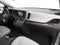 2016 Toyota Sienna XLE Premium