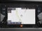 2016 Toyota Sienna XLE Premium