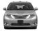 2016 Toyota Sienna XLE Premium