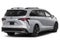 2022 Toyota Sienna XSE