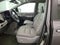 2019 Toyota Sienna XLE Premium