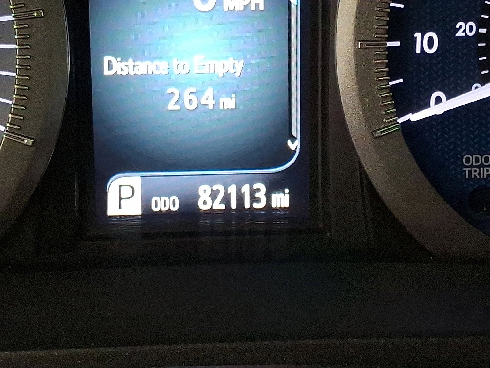 2019 Toyota Sienna XLE Premium