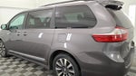 2019 Toyota Sienna XLE Premium