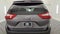 2019 Toyota Sienna XLE Premium