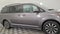 2019 Toyota Sienna XLE Premium