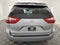 2019 Toyota Sienna XLE