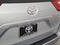2019 Toyota Sienna XLE