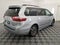 2019 Toyota Sienna XLE