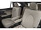 2020 Toyota Highlander Hybrid Platinum