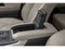 2020 Toyota Highlander Hybrid Platinum