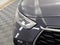2020 Toyota Highlander Hybrid Platinum