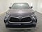 2020 Toyota Highlander Hybrid Platinum