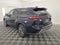 2020 Toyota Highlander Hybrid Platinum