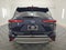 2020 Toyota Highlander Hybrid Platinum
