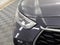 2020 Toyota Highlander Hybrid Platinum