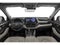 2020 Toyota Highlander Hybrid Platinum