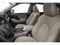 2020 Toyota Highlander Hybrid Platinum