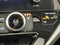 2024 Toyota Highlander Hybrid XLE Nightshade