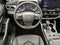 2024 Toyota Highlander Hybrid XLE Nightshade