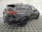 2024 Toyota Highlander Hybrid XLE Nightshade