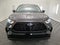 2024 Toyota Highlander Hybrid XLE Nightshade