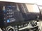 2024 Toyota Highlander Hybrid XLE Nightshade