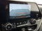 2024 Toyota Highlander Hybrid XLE Nightshade