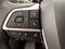 2024 Toyota Highlander Hybrid XLE Nightshade