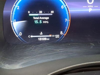 2024 Toyota Highlander Limited