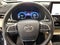 2024 Toyota Highlander Limited