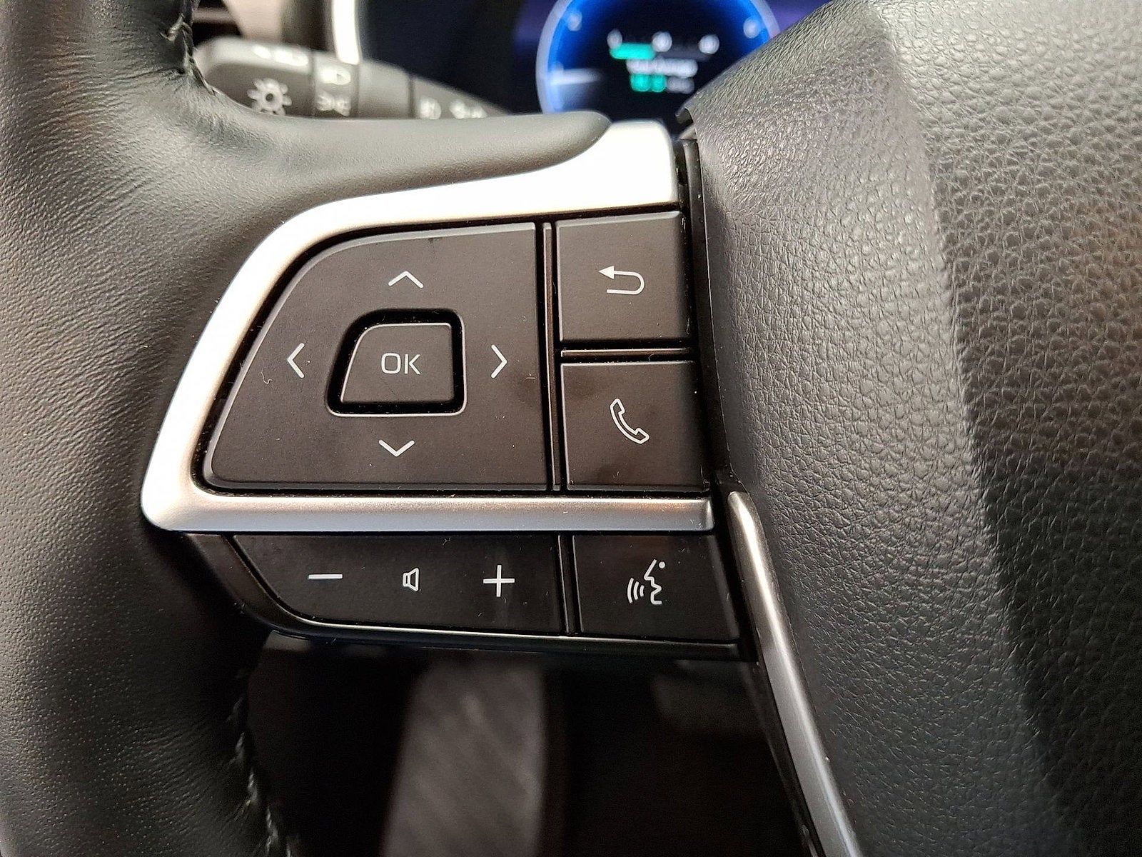 2024 Toyota Highlander Limited