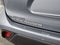 2024 Toyota Highlander Limited