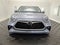 2024 Toyota Highlander Limited