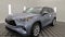 2024 Toyota Highlander Limited