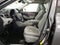 2024 Toyota Highlander Hybrid Limited