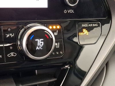 2024 Toyota Highlander Hybrid Limited