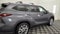 2024 Toyota Highlander Hybrid Limited
